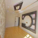 Satılır 3 otaqlı Həyət evi/villa, Masazır, Abşeron rayonu 7