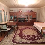 Satılır 3 otaqlı Həyət evi/villa, Ulduz metrosu, Keşlə qəs., Nizami rayonu 2