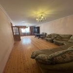 Satılır 7 otaqlı Həyət evi/villa, Xocaəsən metrosu, Sulutəpə qəs., Binəqədi rayonu 1