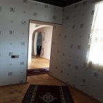 Satılır 6 otaqlı Həyət evi/villa Sumqayıt 14