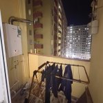 Satılır 2 otaqlı Yeni Tikili, Saray, Abşeron rayonu 5