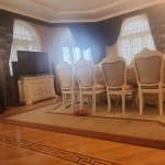 Satılır 15 otaqlı Həyət evi/villa, Saray, Abşeron rayonu 19