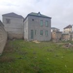 Satılır 5 otaqlı Həyət evi/villa, Şağan, Xəzər rayonu 5
