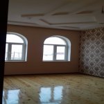 Satılır 4 otaqlı Həyət evi/villa, Azadlıq metrosu, Biləcəri qəs., Binəqədi rayonu 12