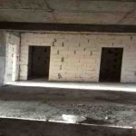 Satılır 4 otaqlı Yeni Tikili, Gənclik metrosu, Nəsimi rayonu 13