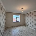 Satılır 4 otaqlı Həyət evi/villa, Masazır, Abşeron rayonu 12