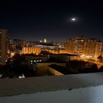 Kirayə (aylıq) 2 otaqlı Yeni Tikili, Nərimanov rayonu 17