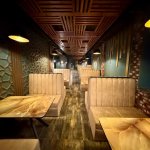 Kirayə (aylıq) Obyekt, 28 May metrosu, 28 Mall, Səbail rayonu 7