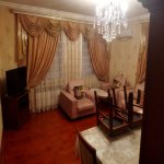 Satılır 4 otaqlı Həyət evi/villa, Binə qəs., Xəzər rayonu 3