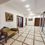 Kirayə (aylıq) 2 otaqlı Yeni Tikili, 8 Noyabr metrosu, Semaşko xəstəxanası, Nəsimi rayonu 24