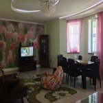 Satılır 7 otaqlı Həyət evi/villa Oğuz 6