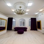 Kirayə (aylıq) 6 otaqlı Ofis, Sahil metrosu, Səbail rayonu 7