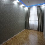 Продажа 3 комнат Новостройка, м. Ази Асланова метро, пос. А.Асланов, Хетаи район 6