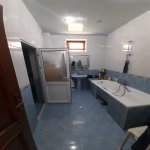 Satılır 6 otaqlı Həyət evi/villa, Badamdar qəs., Səbail rayonu 12