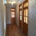 Satılır 3 otaqlı Həyət evi/villa, Binəqədi rayonu 5