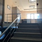 Kirayə (aylıq) 15 otaqlı Ofis, Gənclik metrosu, Nəsimi rayonu 22