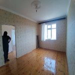 Satılır 3 otaqlı Həyət evi/villa, Binəqədi qəs., Binəqədi rayonu 11