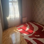 Продажа 5 комнат Новостройка, м. Гянджлик метро, Наримановский р-н район 9