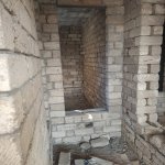 Satılır 10 otaqlı Həyət evi/villa, Zabrat qəs., Sabunçu rayonu 14