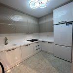 Продажа 2 комнат Новостройка, м. Гянджлик метро, Наримановский р-н район 12