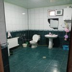 Satılır 4 otaqlı Həyət evi/villa, Zığ qəs., Suraxanı rayonu 14