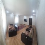 Kirayə (günlük) 4 otaqlı Həyət evi/villa, Novxanı, Abşeron rayonu 6