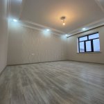 Satılır 4 otaqlı Həyət evi/villa, Masazır, Abşeron rayonu 13