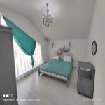 Kirayə (günlük) 5 otaqlı Həyət evi/villa Qəbələ 19