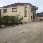 Satılır 6 otaqlı Həyət evi/villa, Mehdiabad, Abşeron rayonu 15