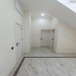 Satılır 6 otaqlı Həyət evi/villa, Binəqədi qəs., Binəqədi rayonu 9