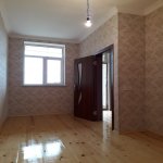 Satılır 2 otaqlı Həyət evi/villa, Masazır, Abşeron rayonu 6