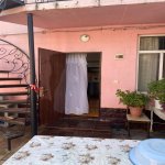 Satılır 6 otaqlı Həyət evi/villa, Qaraçuxur qəs., Suraxanı rayonu 12