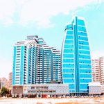 Продажа 3 комнат Новостройка, м. Хетаи метро, Хетаи район 2