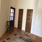 Kirayə (aylıq) 6 otaqlı Bağ evi, Novxanı, Abşeron rayonu 22