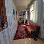 Satılır 3 otaqlı Həyət evi/villa, Masazır, Abşeron rayonu 3