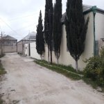 Satılır 4 otaqlı Həyət evi/villa, Binə qəs., Xəzər rayonu 9