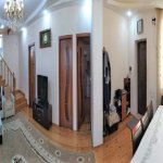 Satılır 8 otaqlı Həyət evi/villa, Mehdiabad, Abşeron rayonu 3