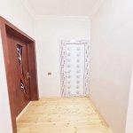 Satılır 2 otaqlı Həyət evi/villa, Masazır, Abşeron rayonu 6