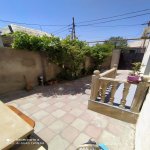 Satılır 3 otaqlı Həyət evi/villa Xırdalan 2