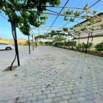 Satılır 12 otaqlı Həyət evi/villa, Saray, Abşeron rayonu 5