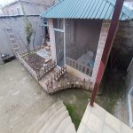 Satılır 5 otaqlı Həyət evi/villa, Mehdiabad, Abşeron rayonu 7