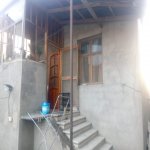 Satılır 5 otaqlı Həyət evi/villa, kənd Əhmədli, Xətai rayonu 10