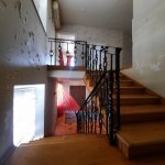 Satılır 4 otaqlı Həyət evi/villa, Qara Qarayev metrosu, 8-ci kilometr, Nizami rayonu 5