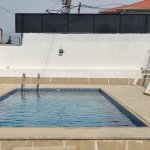 Kirayə (günlük) 6 otaqlı Bağ evi, Ulduz metrosu, Pirşağı qəs., Sea Breeze, Sabunçu rayonu 4