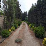 Satılır 6 otaqlı Bağ evi, Goradil, Abşeron rayonu 4