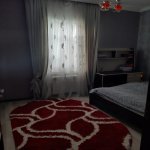 Satılır 3 otaqlı Həyət evi/villa, Azadlıq metrosu, Biləcəri qəs., Binəqədi rayonu 19