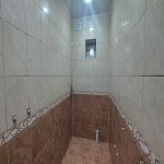 Satılır 7 otaqlı Həyət evi/villa Xırdalan 34