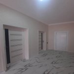 Satılır 4 otaqlı Həyət evi/villa, Binə qəs., Xəzər rayonu 17