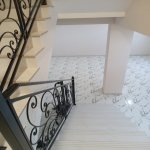 Kirayə (aylıq) 5 otaqlı Həyət evi/villa, İçərişəhər metrosu, Bayıl qəs., Səbail rayonu 30