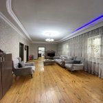 Satılır 3 otaqlı Həyət evi/villa Xırdalan 12